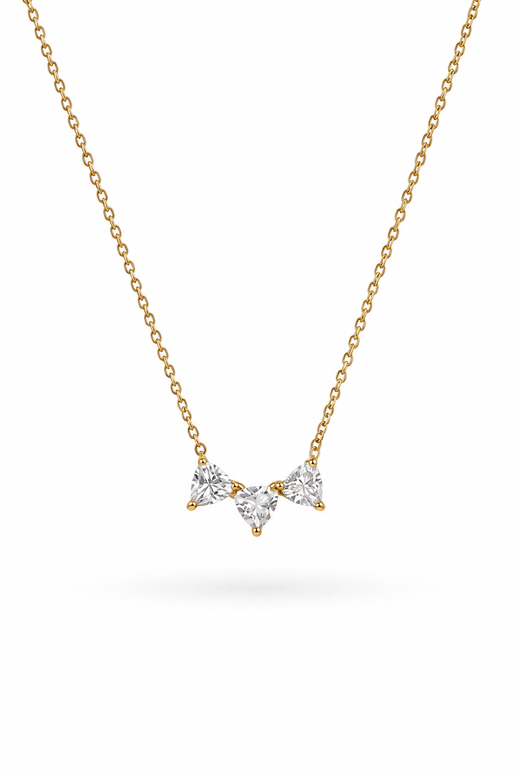 Nova Trio Kette