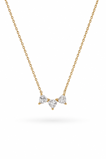 Nova Trio Kette