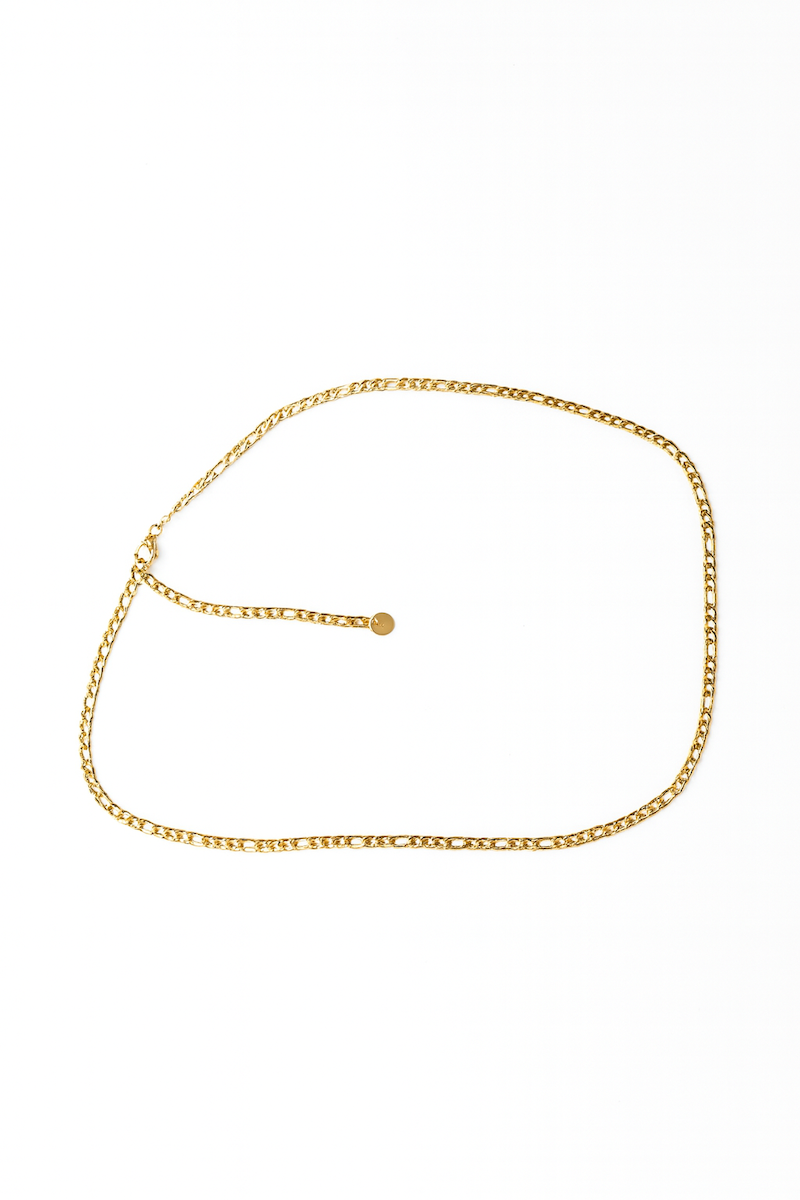 Figaro Kette