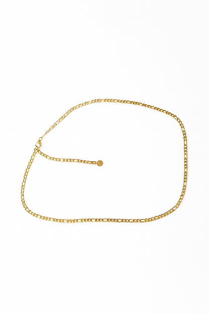 Figaro Kette