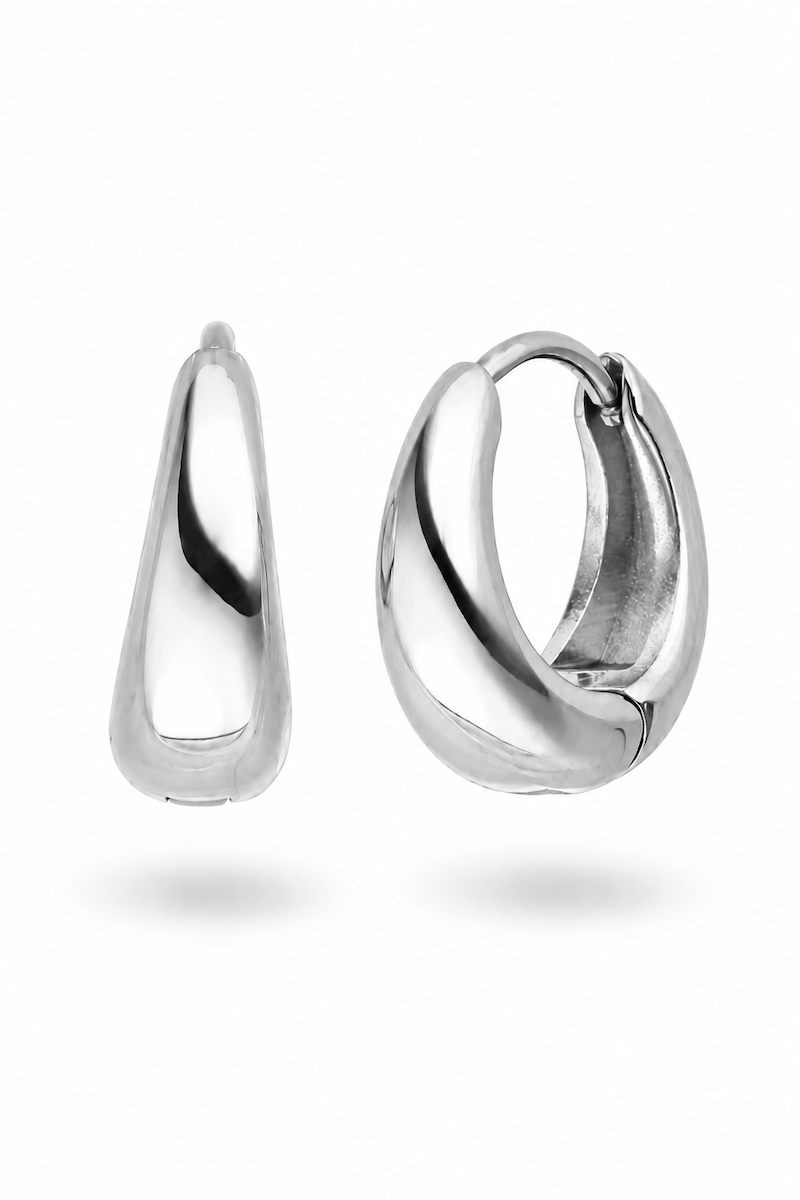 Seeker Hoops