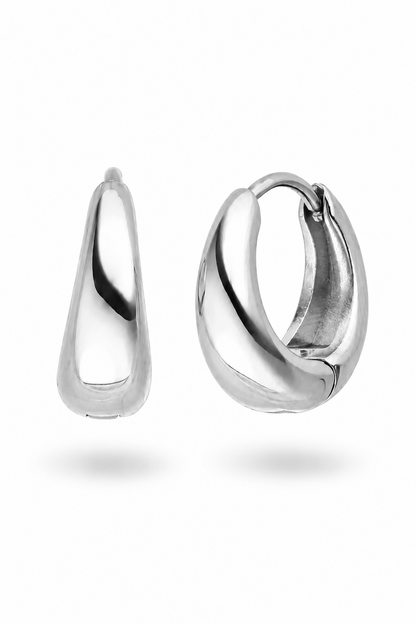 Seeker Hoops