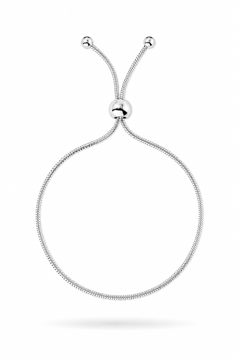 Elegance Armband