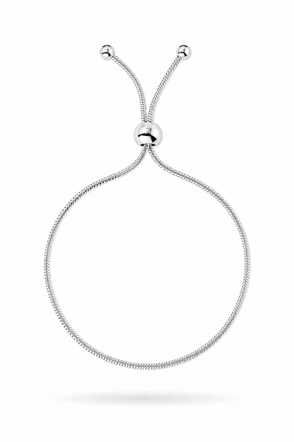 Elegance Armband