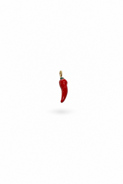Chili Charm