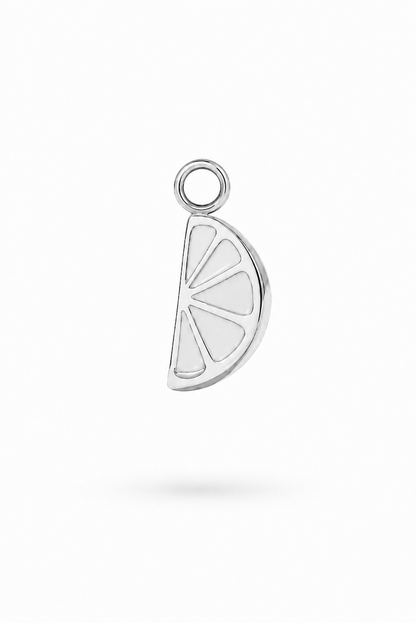 Zitrone Charm