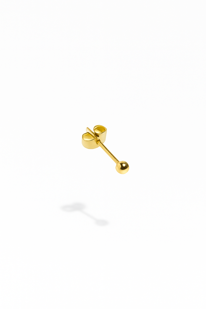 Basic Ohrstecker
