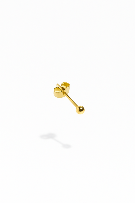 Basic Ohrstecker