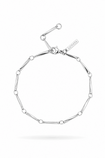 Curved Armband