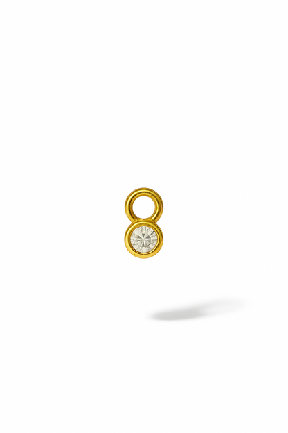 Dot Charm