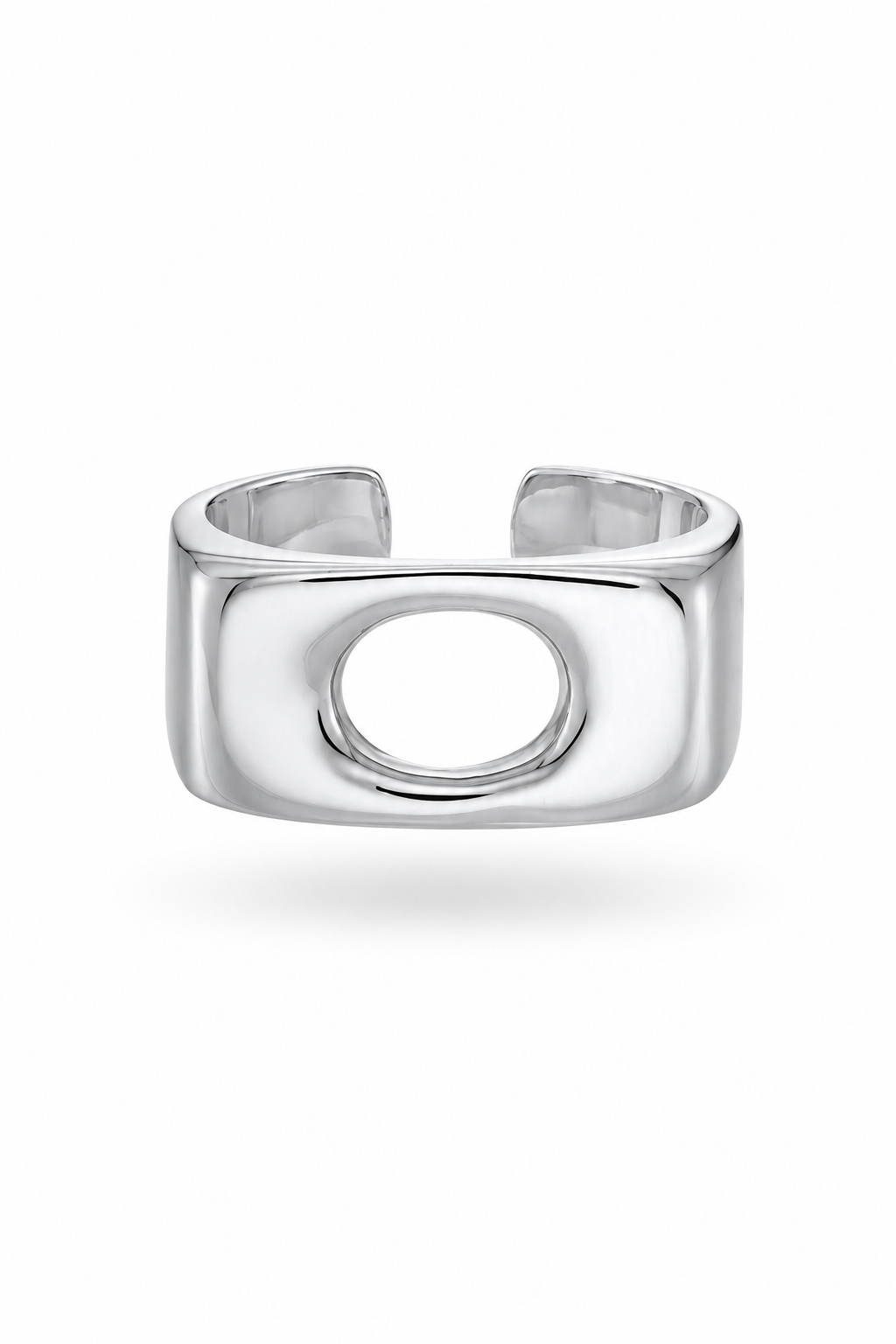 Bague Noa Ring