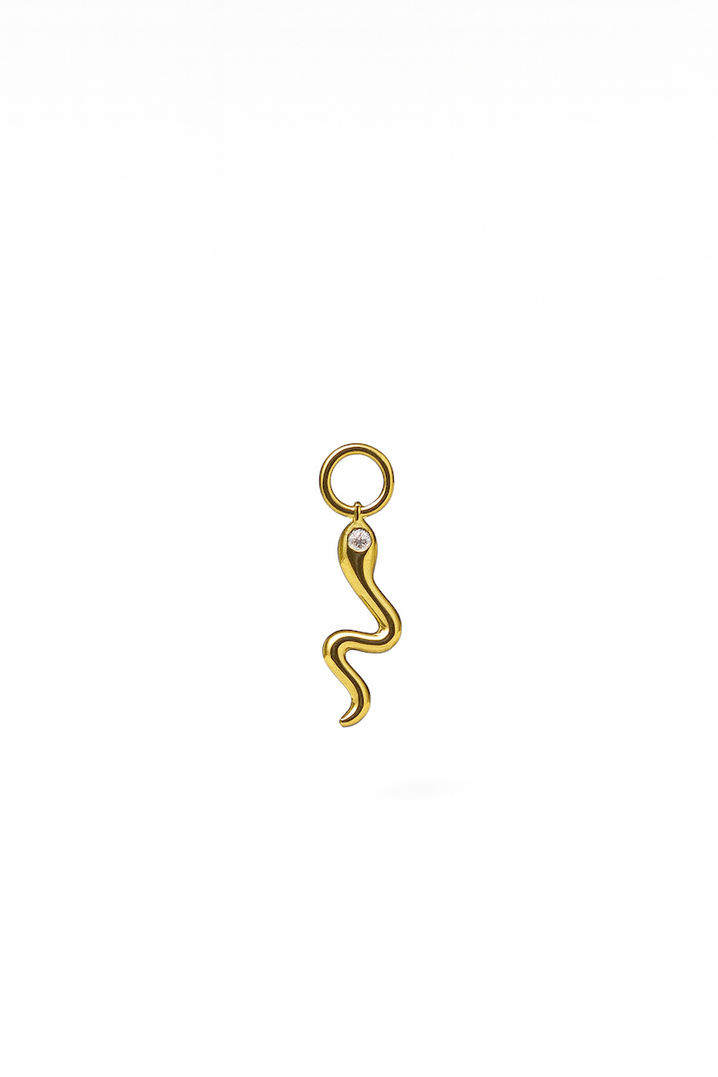 Snake Charm