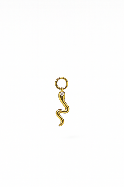 Snake Charm