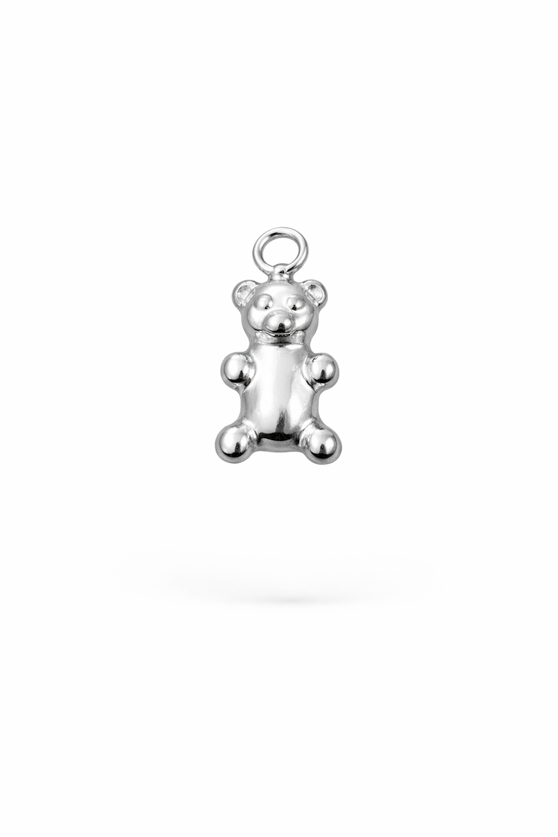 Fortune Bear