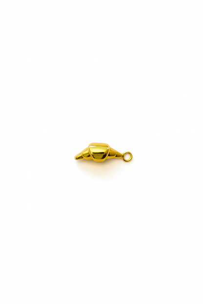 Croissant Charm