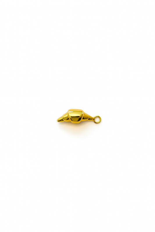 Croissant Charm