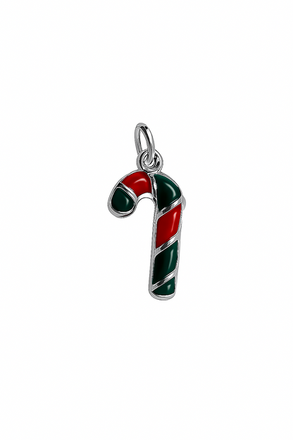 Zuckerstange Charm