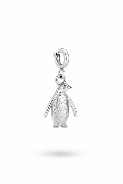 Pinguin Charm