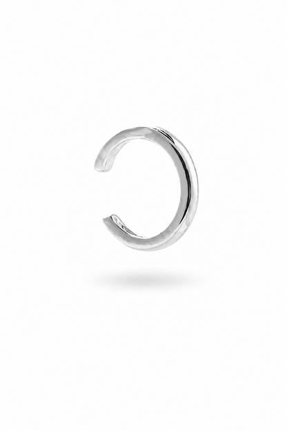 Simple Thin Earcuff