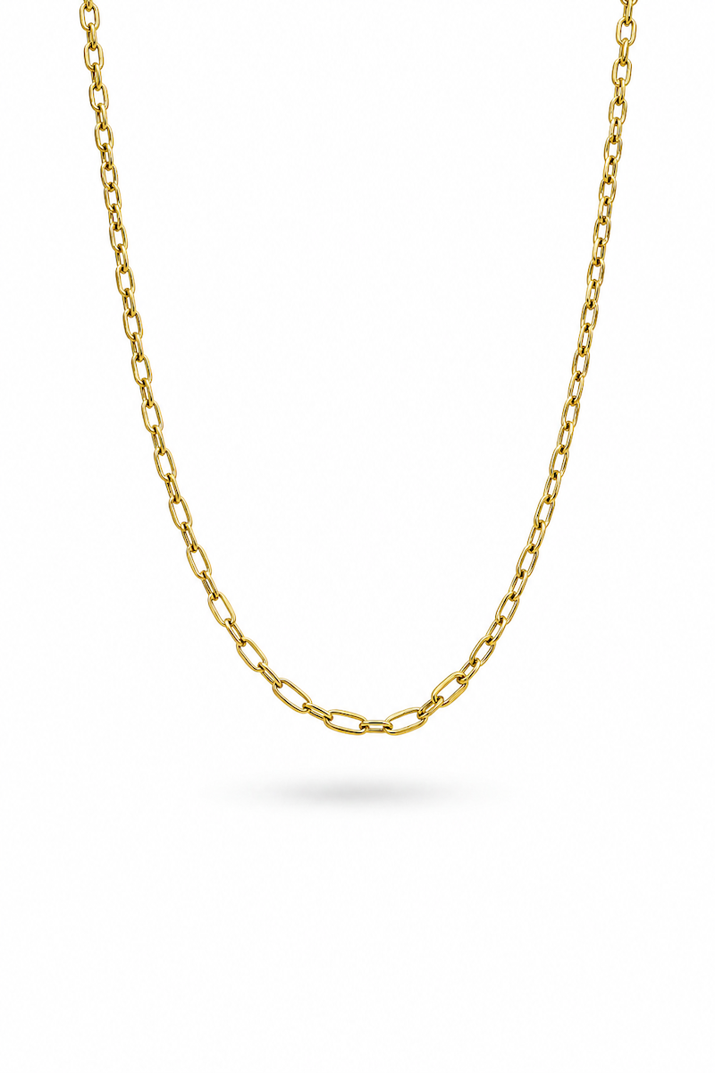 Link Kette