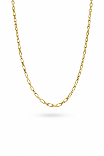 Link Kette