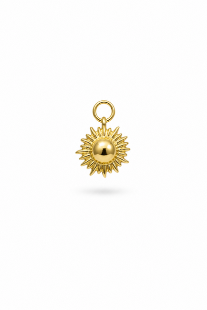Aurelia Charm