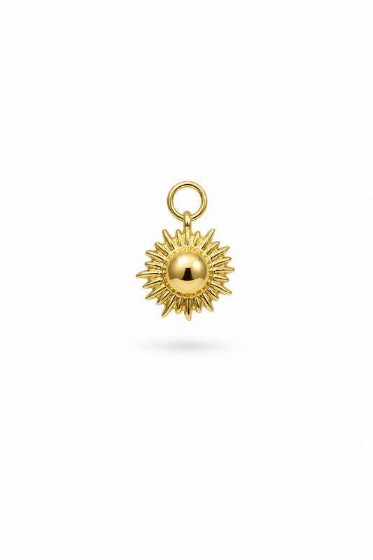 Aurelia Charm
