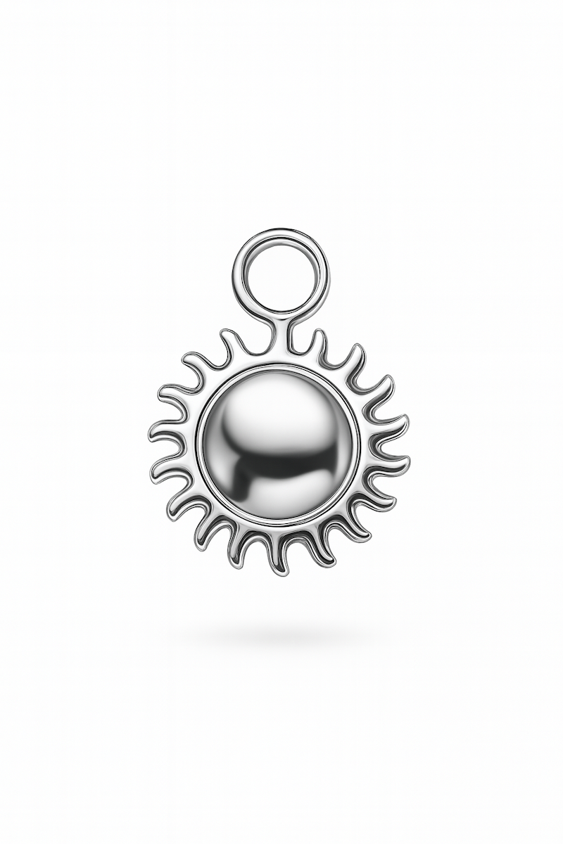 Sonne Charm