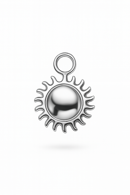 Sonne Charm
