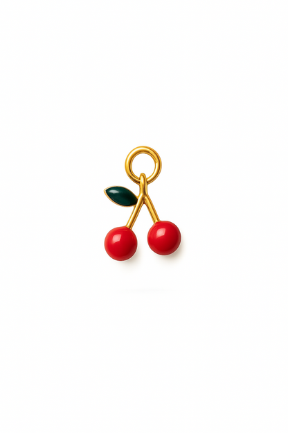 Cherry Charm