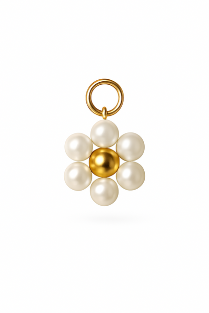 Blume Charm