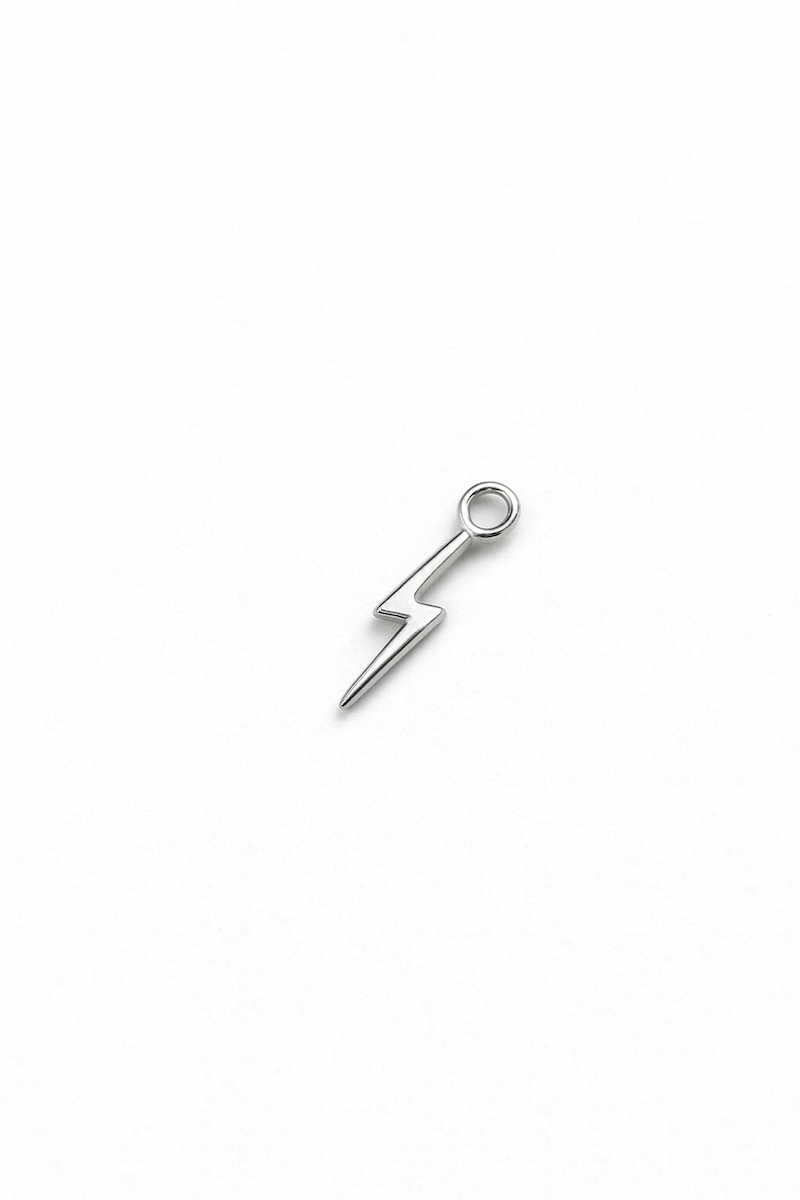 Blitz Charm