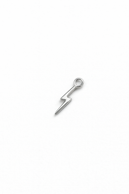 Blitz Charm