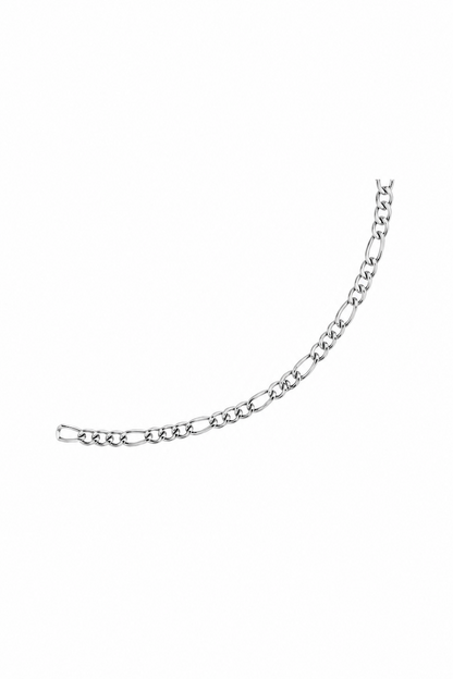 Figaro Kette