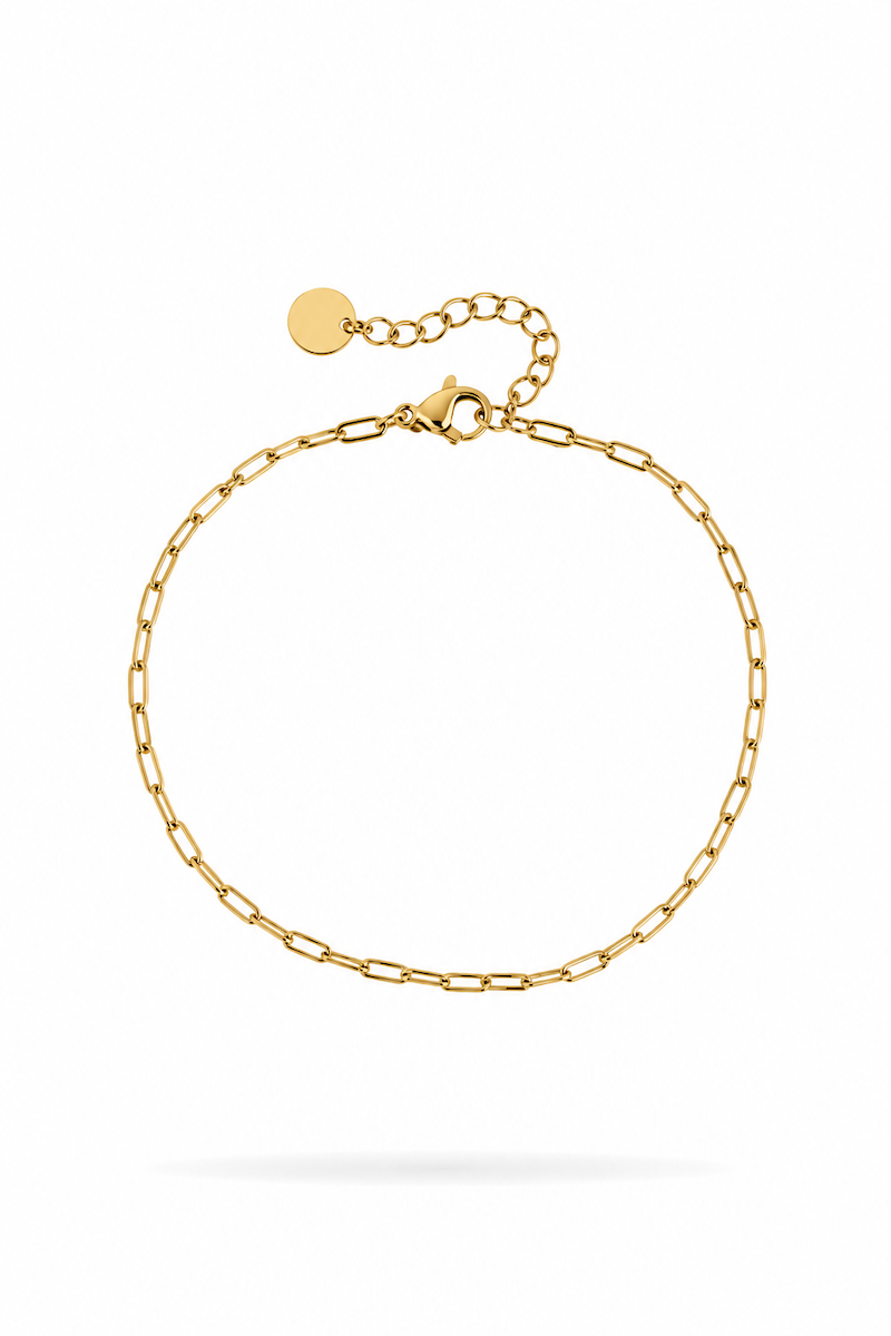 Link Armband