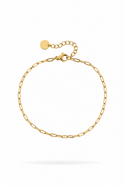 Link Armband