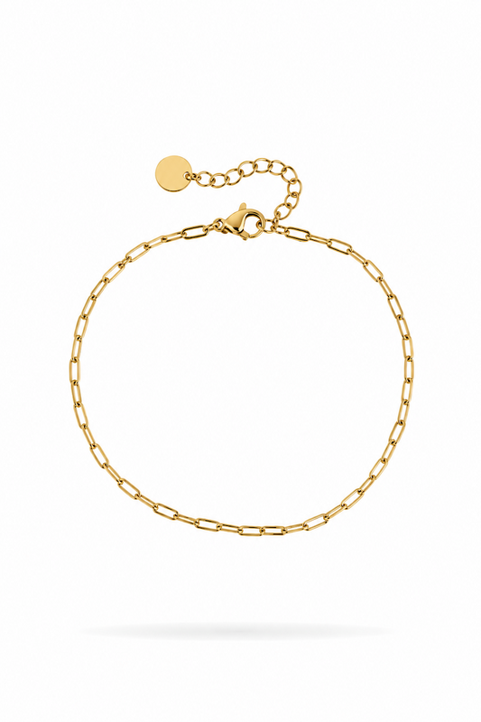 Link Armband