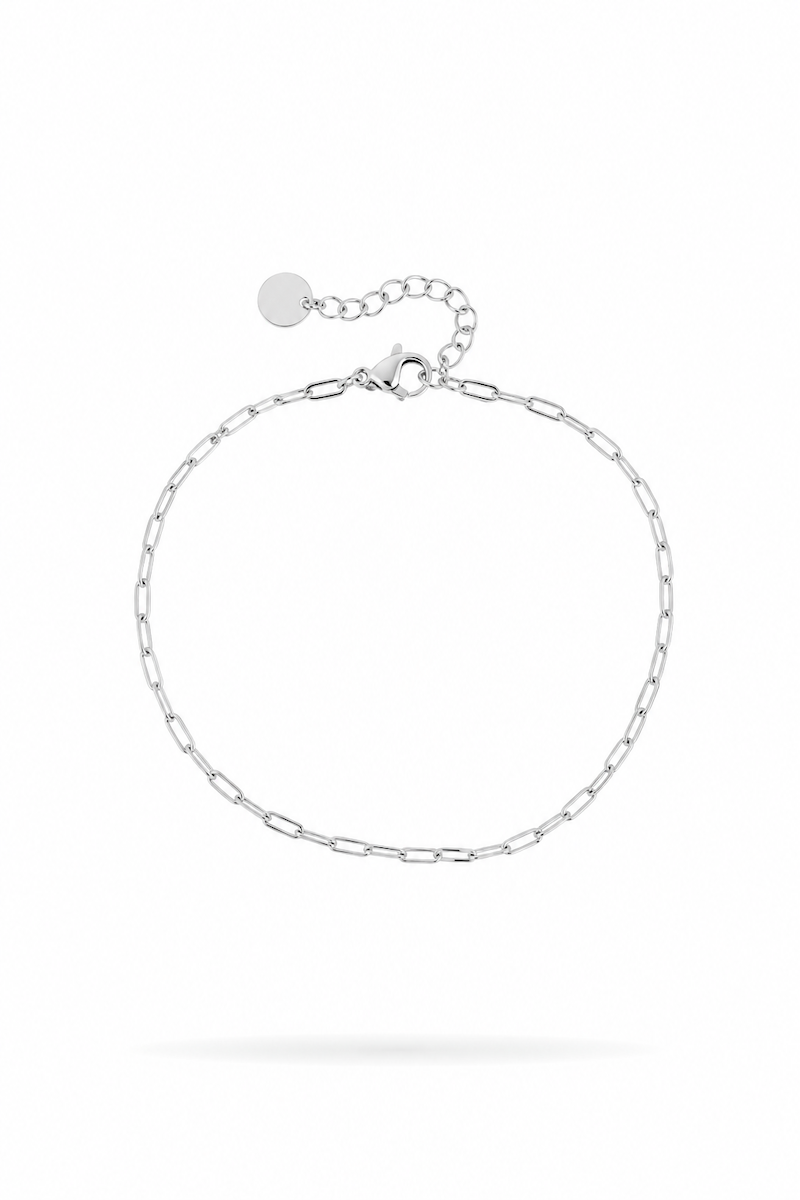 Link Armband