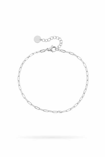 Link Armband
