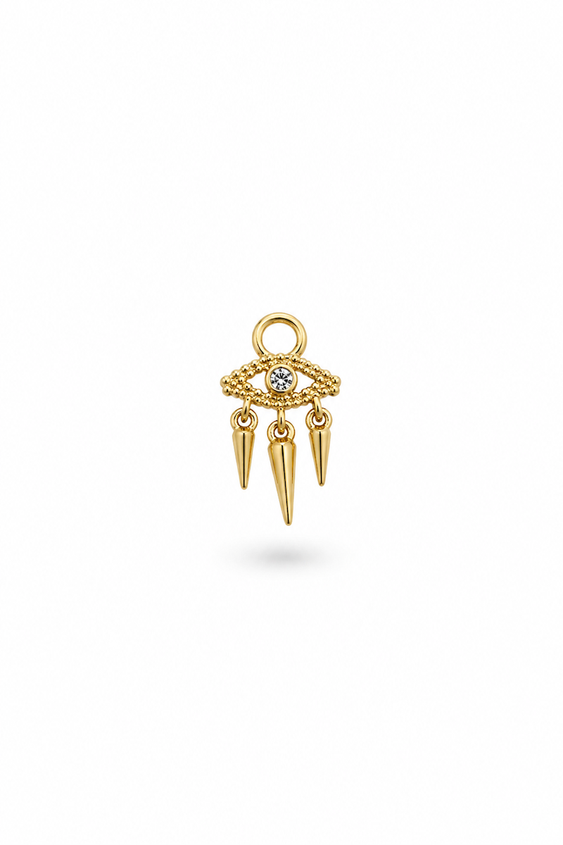 Auge Charm