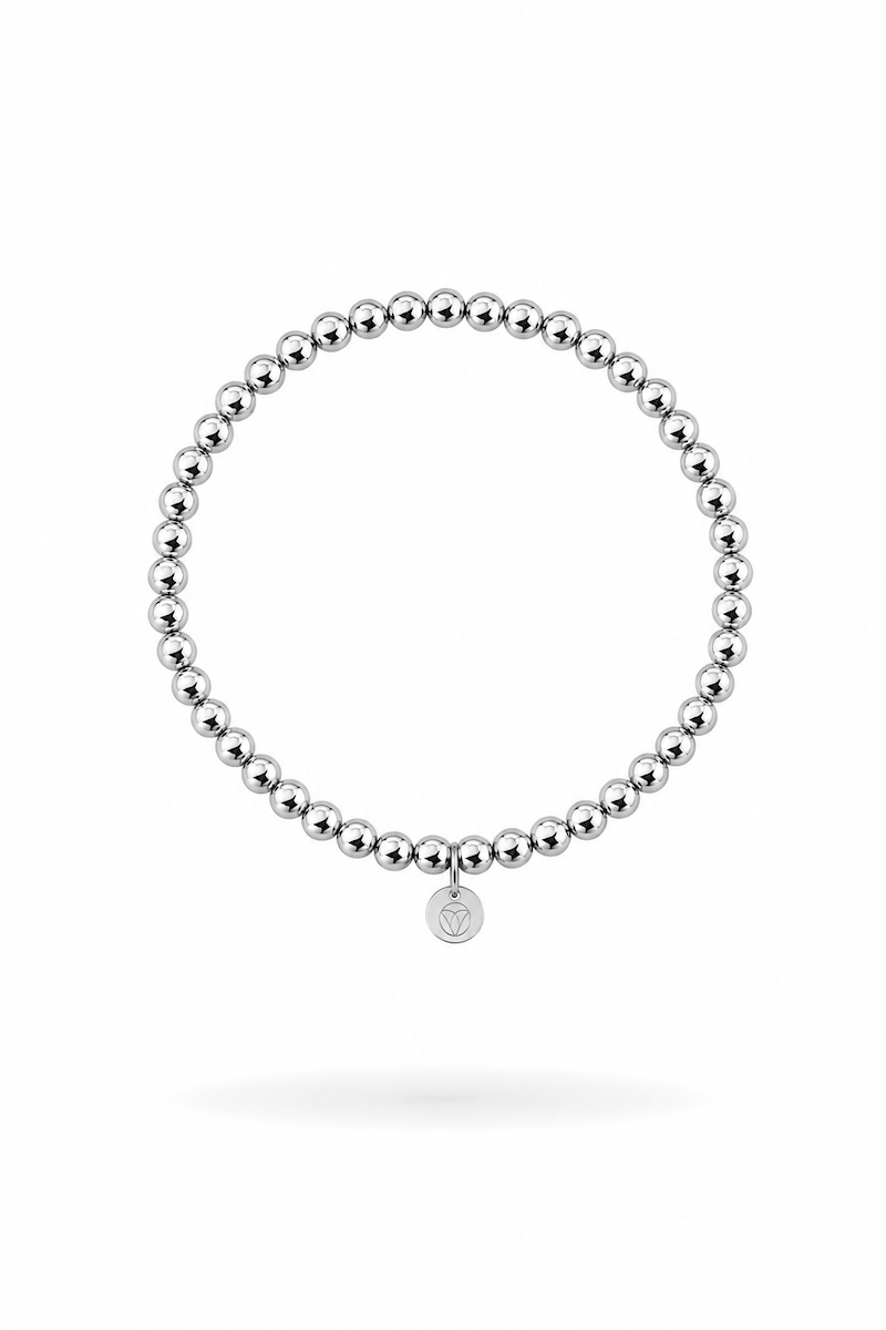 Linsen Armband