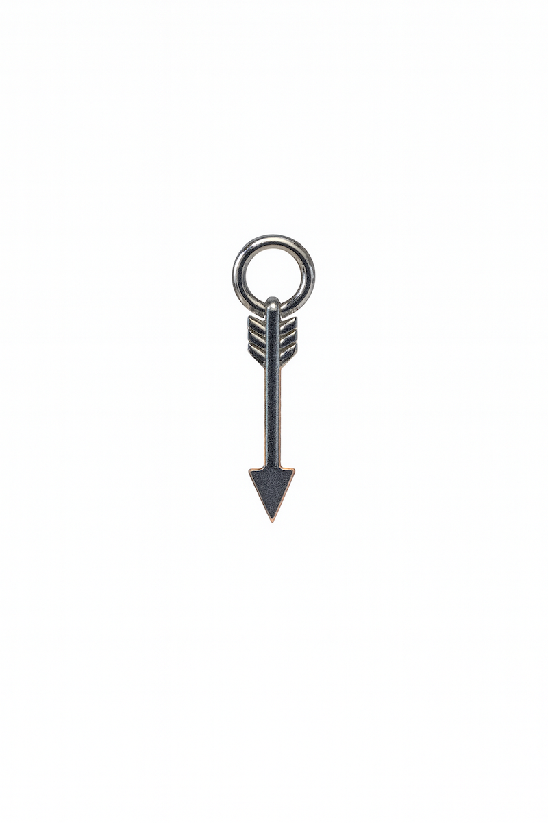 Arrow Charm