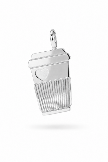 Kaffee Charm