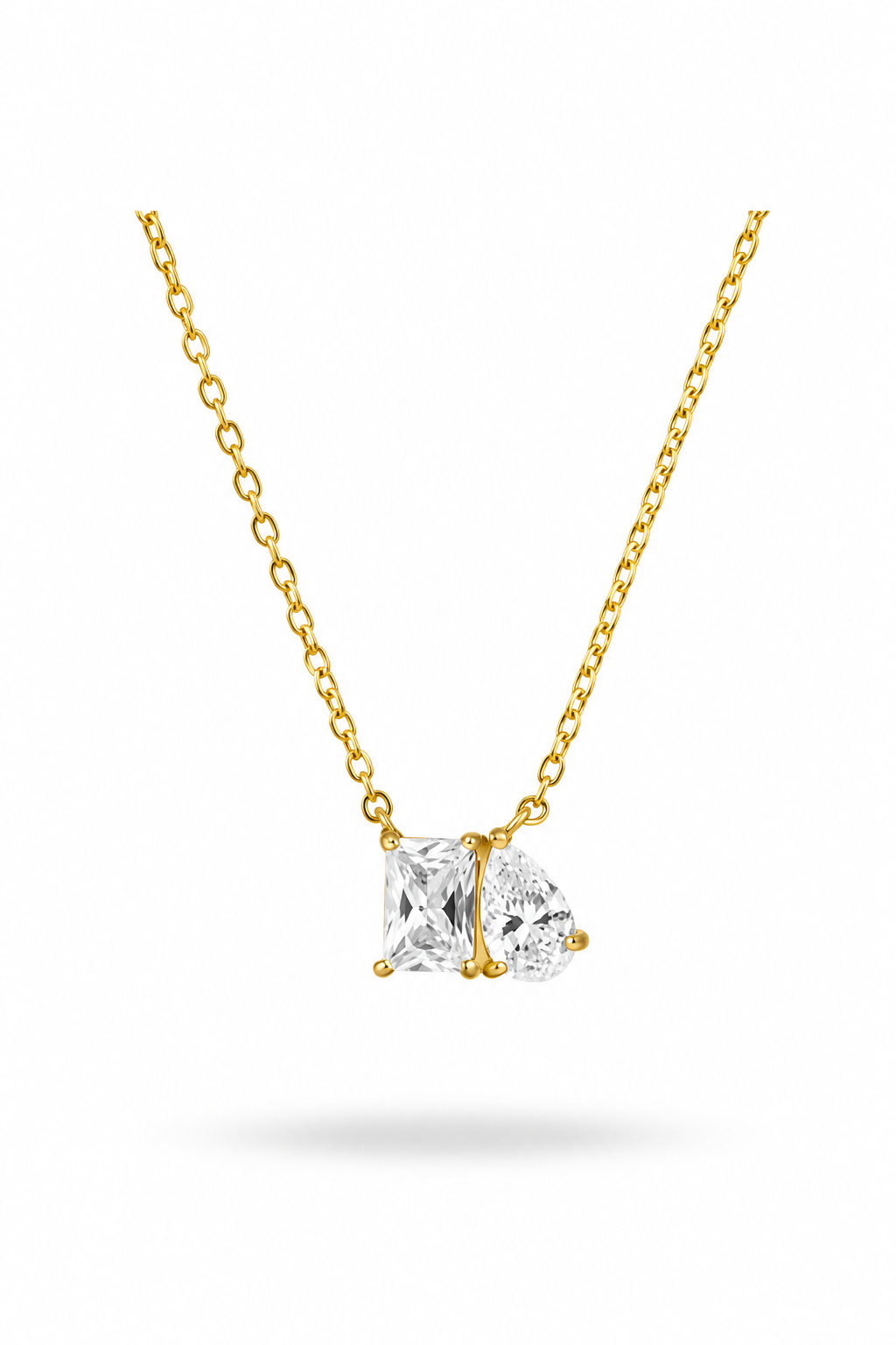 Royal Kette
