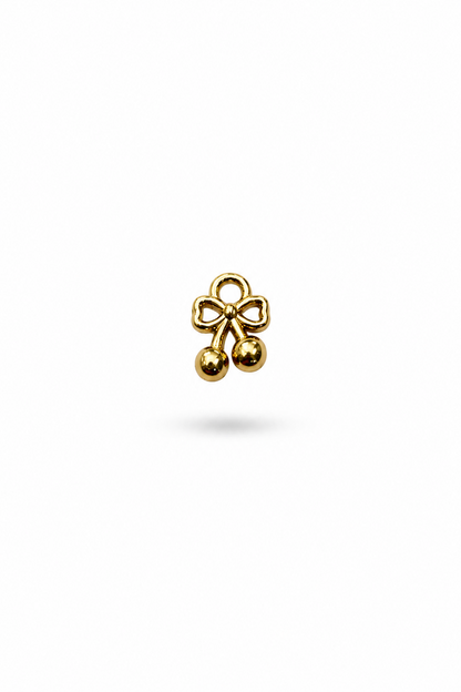 Cherry Charm
