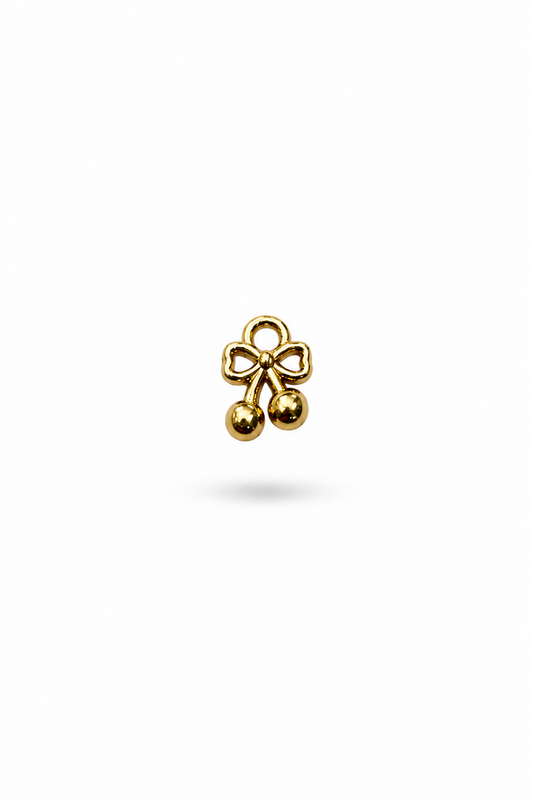 Cherry Charm