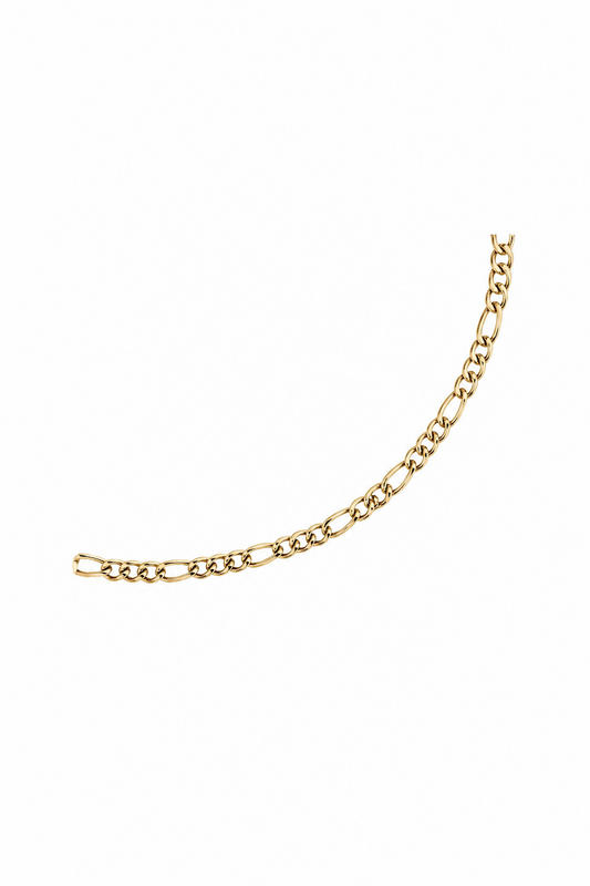 Figaro Kette