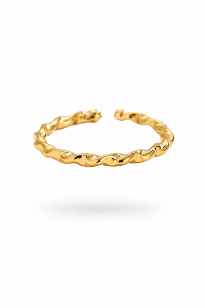 Easy Ring