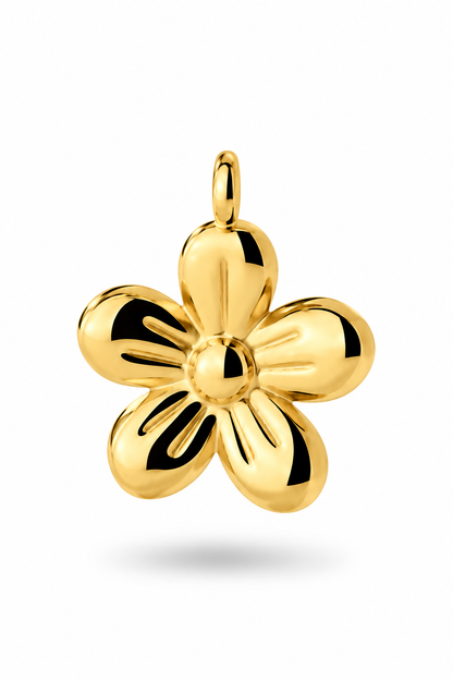 Blossom Charm