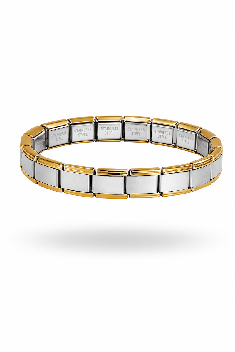 Italian Bracelet